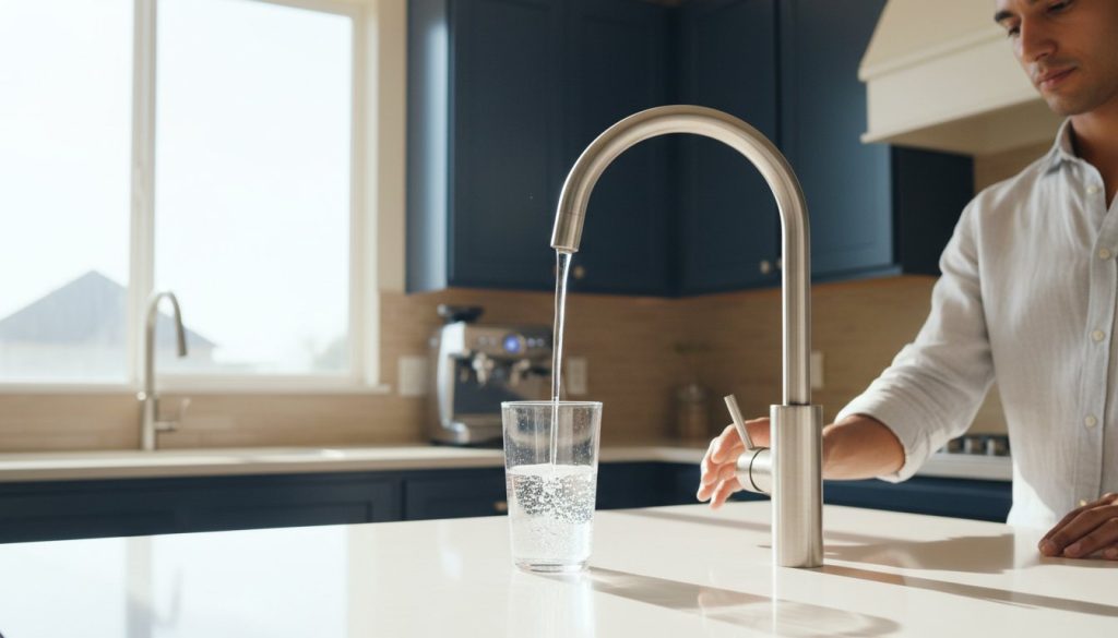 Best Water Treatment Companies Near Me: A DFW Homeowner’s 2026 Guide