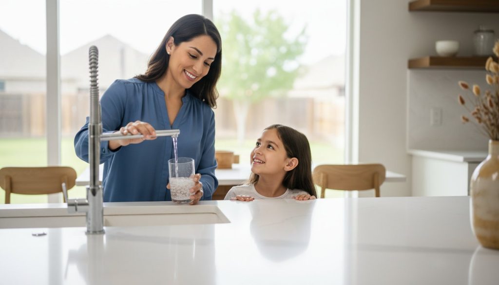 Best Water Treatment Companies in Farmers Branch, TX: 2026 Homeowner’s Guide