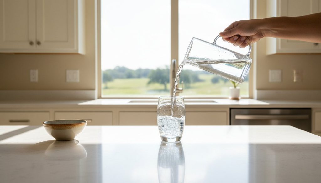 Culligan Near Me? Why DFW Homeowners Are Choosing Local Experts in 2026