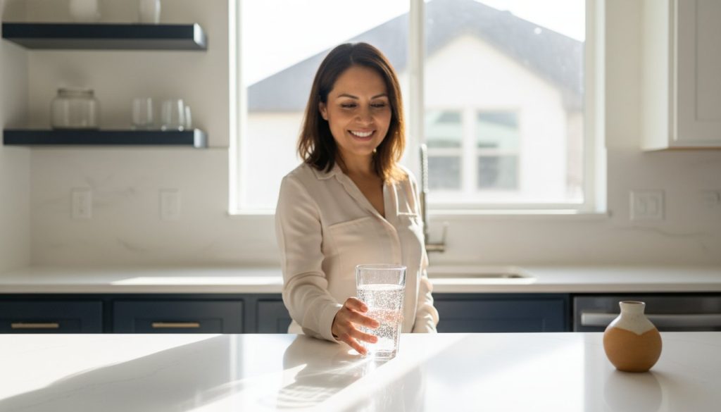 Water Conditioning in the Dallas Metroplex: The 2026 Homeowner’s Guide