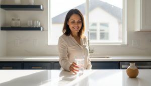 Water Conditioning in the Dallas Metroplex: The 2026 Homeowner’s Guide