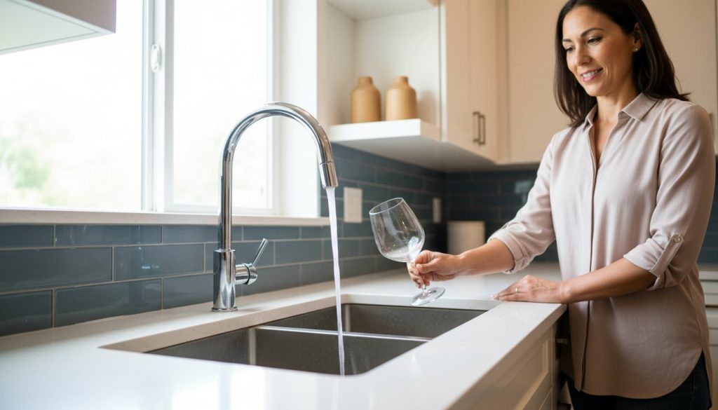Whole House Water Softener Plano TX: The 2026 Homeowner’s Buying Guide