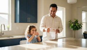 Cost of Whole House Water Filter in Grand Prairie, TX: 2026 Homeowner’s Guide